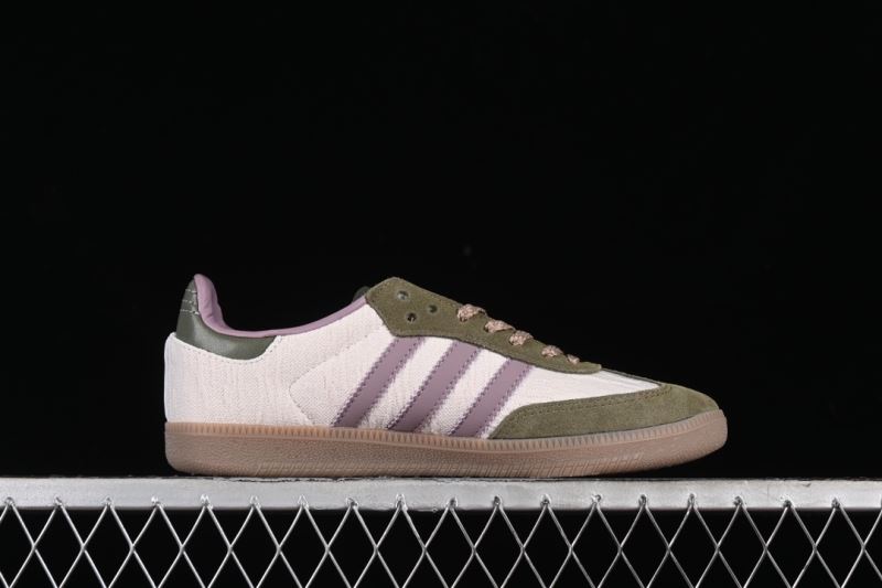 Adidas Gazelle Shoes